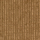 Erinslane Sofa - Michael's Discount Furniture