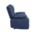 Power Motion Recliner w/USB