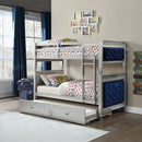 Bunk Bed (T/T)