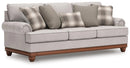 Clearbrooke Living Room Set