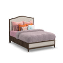 Bellevue Queen Bed - 5000008860 - Michael's Discount Furniture