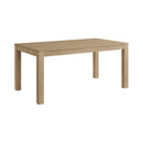 Eleanor Dining Set