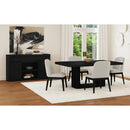 Rosalie Dining Set