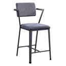 Counter Height Chair (Set-2)