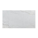 Greta Rectangular Coffee Table in grey