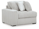 Stupendous Sectional