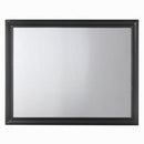 Naima Mirror - Michael's Discount Furniture