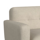 Hadley II Chair
