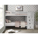 Sami Bunk Bed
