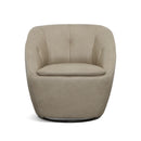 Wade Latitudes Swivel Chair - 5000003411