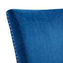 Francesca Dining Side Chair (2 Per Pack)