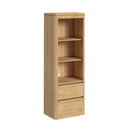 Rosalie TV Console