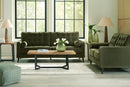 Reveon Lakes Living Room Set - Michael's Discount Furniture