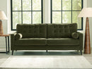 Reveon Lakes Living Room Set - Michael's Discount Furniture