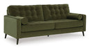 Reveon Lakes Living Room Set - Michael's Discount Furniture