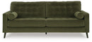 Reveon Lakes Living Room Set - Michael's Discount Furniture