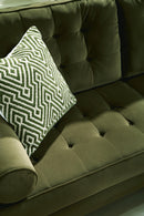 Reveon Lakes Living Room Set - Michael's Discount Furniture