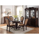Side Chair (Set-2)