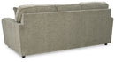 Cascilla Sofa - Michael's Discount Furniture
