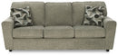 Cascilla Sofa - Michael's Discount Furniture