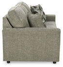 Cascilla Sofa - Michael's Discount Furniture