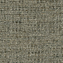 Cascilla Sofa - Michael's Discount Furniture