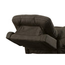 Jenkins Latitudes Power Lift Recliner with Right-Hand Control & Power Headrest - 5000003919 - Michael's Discount Furniture