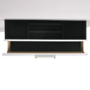 Twenty Nine Storage Bedroom Set in White