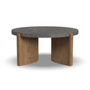 Eclipse Round Coffee table - 5000009069