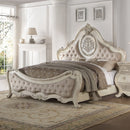 Ragenardus CK Bed - Michael's Discount Furniture