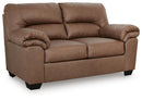 WillowBend Living Room Set - Michael's Discount Furniture