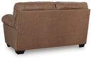 WillowBend Living Room Set - Michael's Discount Furniture