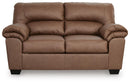 WillowBend Living Room Set - Michael's Discount Furniture
