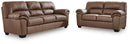 WillowBend Living Room Set - Michael's Discount Furniture