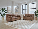WillowBend Living Room Set - Michael's Discount Furniture