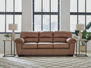 WillowBend Living Room Set - Michael's Discount Furniture