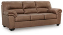WillowBend Living Room Set - Michael's Discount Furniture