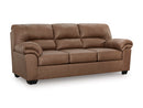 WillowBend Living Room Set - Michael's Discount Furniture