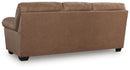 WillowBend Living Room Set - Michael's Discount Furniture