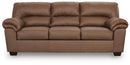 WillowBend Living Room Set - Michael's Discount Furniture