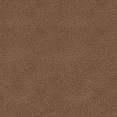 WillowBend Sectional - Michael's Discount Furniture