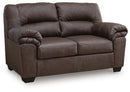 WillowBend Living Room Set - Michael's Discount Furniture