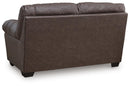 WillowBend Living Room Set - Michael's Discount Furniture