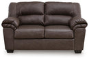 WillowBend Living Room Set - Michael's Discount Furniture