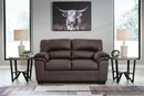 WillowBend Living Room Set - Michael's Discount Furniture