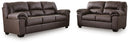 WillowBend Living Room Set - Michael's Discount Furniture