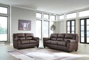 WillowBend Living Room Set - Michael's Discount Furniture