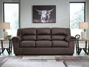 WillowBend Living Room Set - Michael's Discount Furniture