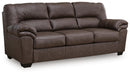 WillowBend Living Room Set - Michael's Discount Furniture