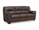 WillowBend Living Room Set - Michael's Discount Furniture